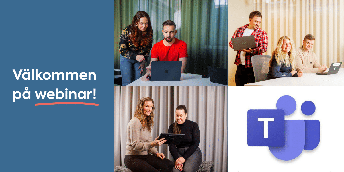 Webinar Teleservice IT-Partner