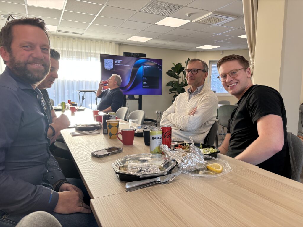 it-partner-anvandar-utbildning-teams-sharepoint-one-drive